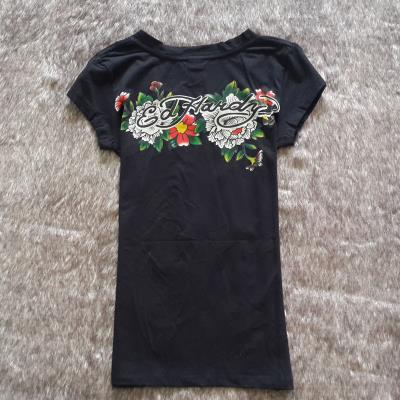 cheap ed hardy shirts women cheap no. 845